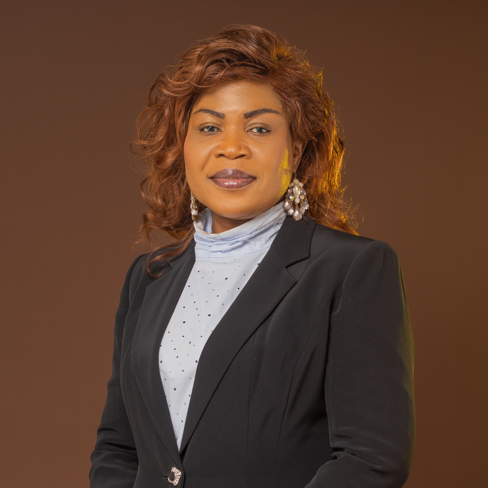 Mot de bienvenue JIFA 2024