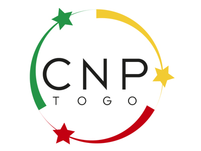 Conseil National du Patronat